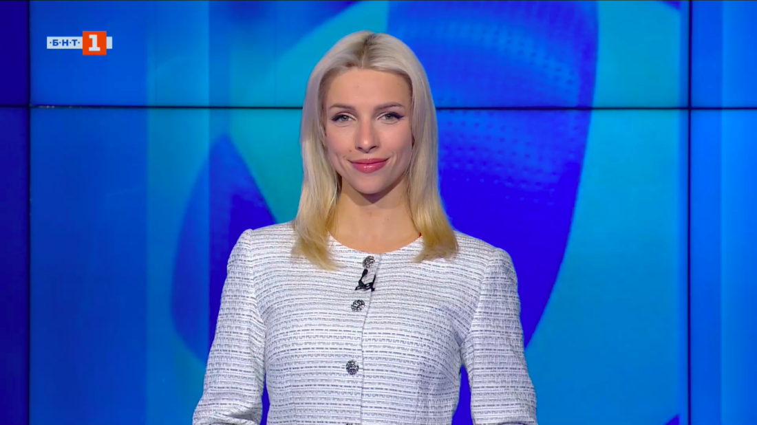 Спортни новини 16.02.2026 г., 12:25 ч.