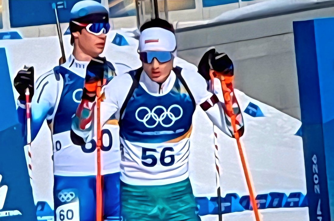 благой тодев физически съм зле две години стрелбата трасето бяха трагични