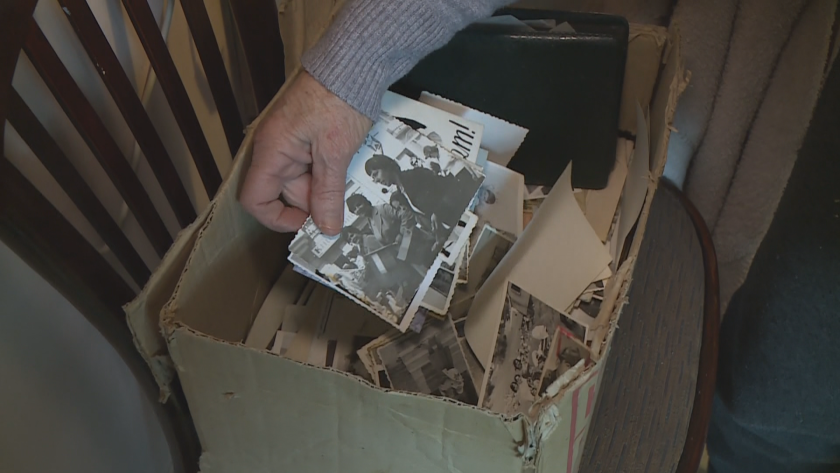 сватба двора правнучета години величка петър вървят ръка ръка