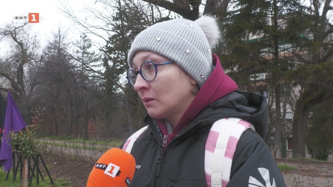 Дъщерята на Трифон Иванов: Той искаше да даваме всичко, на което сме способни