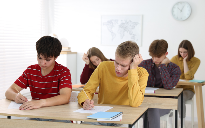 С около 10 процента са се увеличили цените на частните