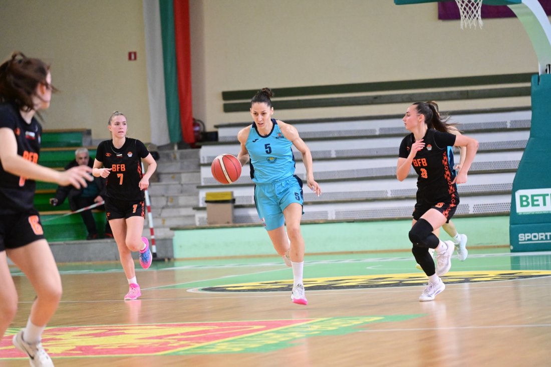 монтана 2003 влетя финала купата българия