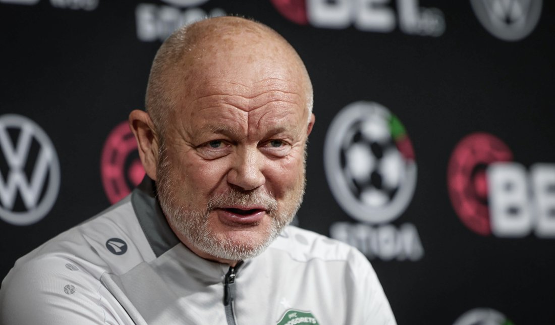 Пер-Матиас Хьогмо