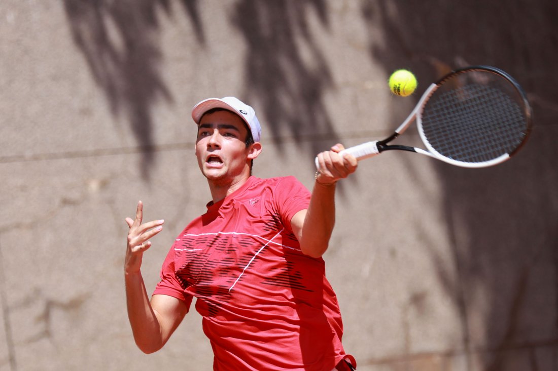 джордж лазаров отпадна анталия