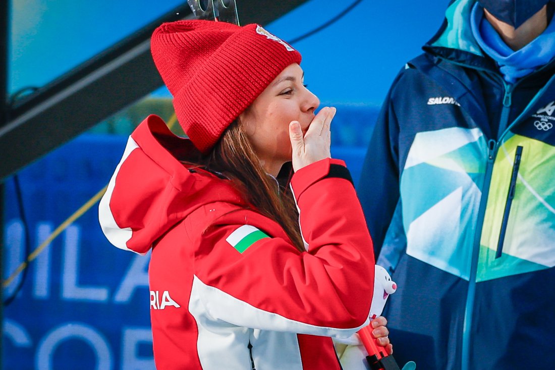 шестима българи влизат битка силни резултати милано кортина