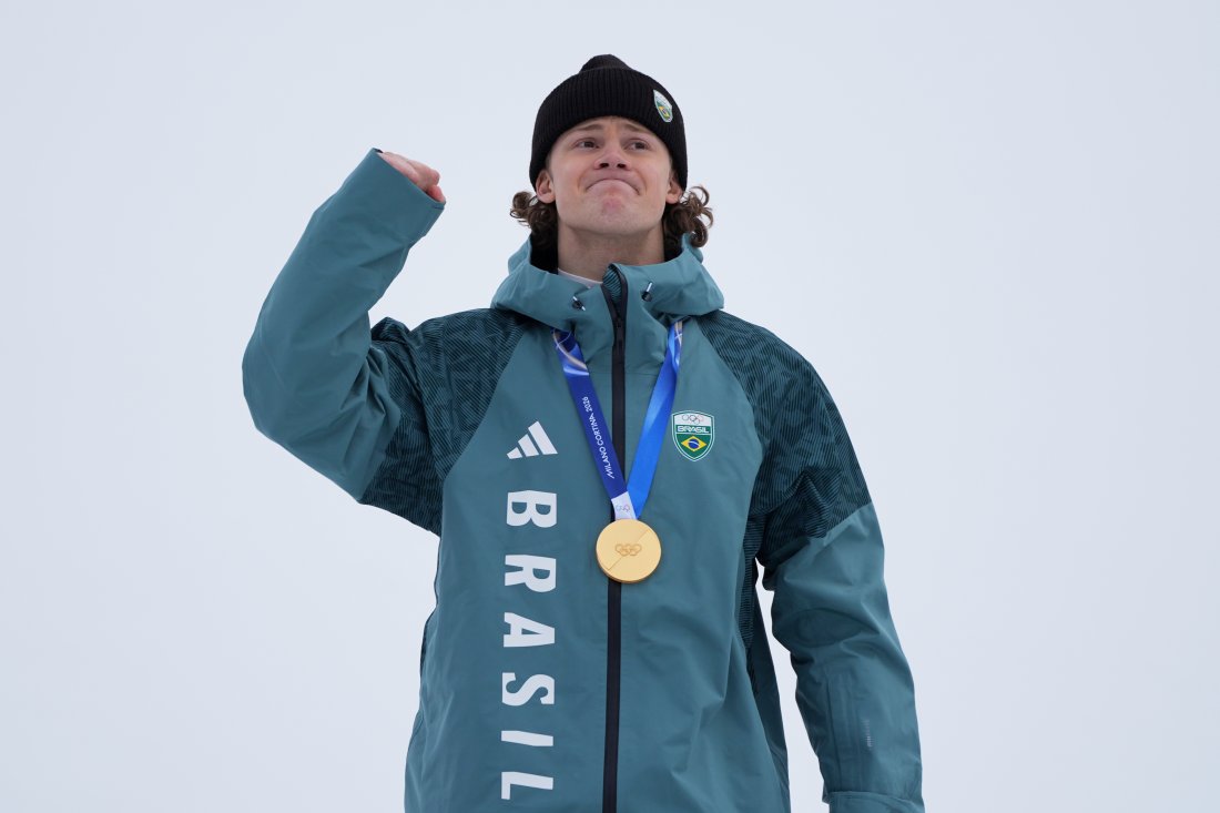 Лукас Пинейро Бротен