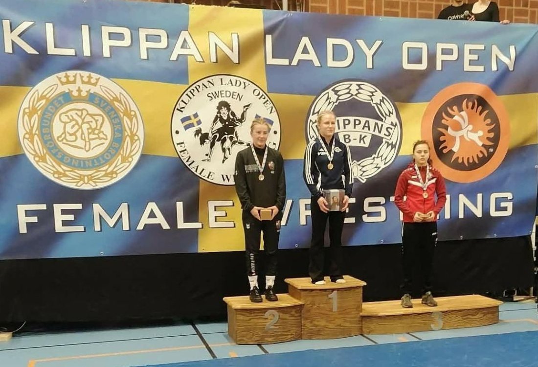 Андреа Нисева