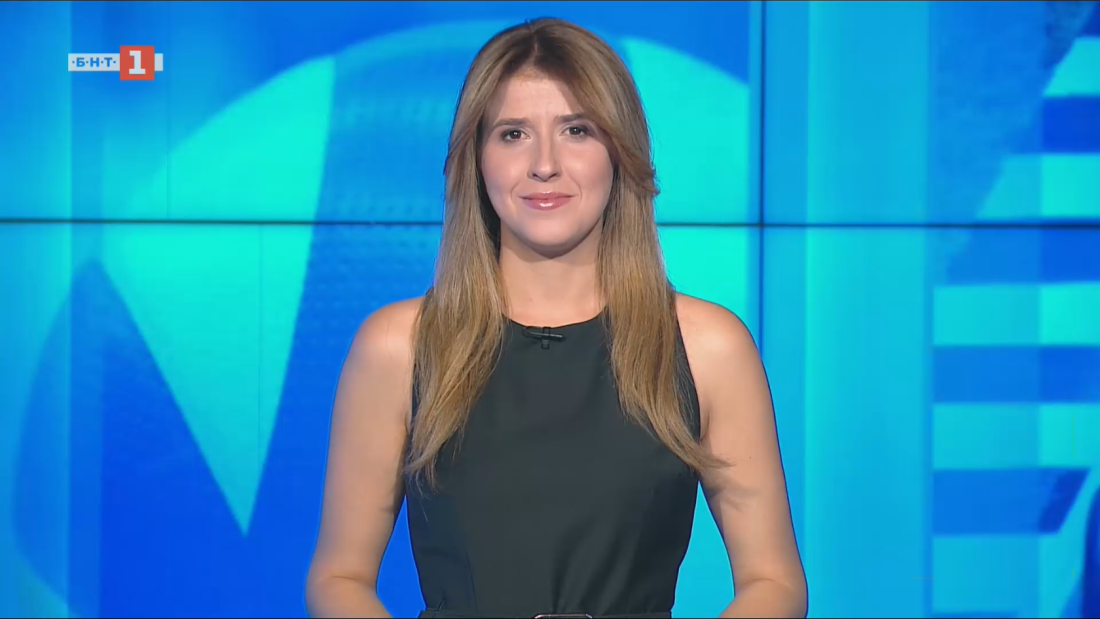 Спортни новини 21.02.2026 г., 20:50 ч.