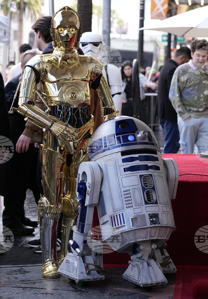 кино легенди отиват търг bdquoчелюстиldquo bdquoмеждузвездни войниldquo