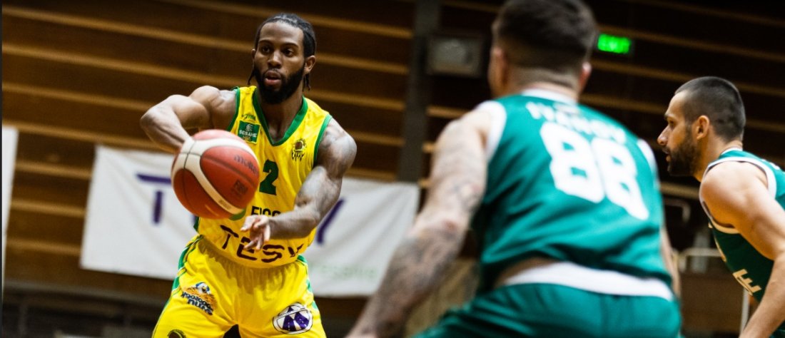 шумен счупи каръка нбл