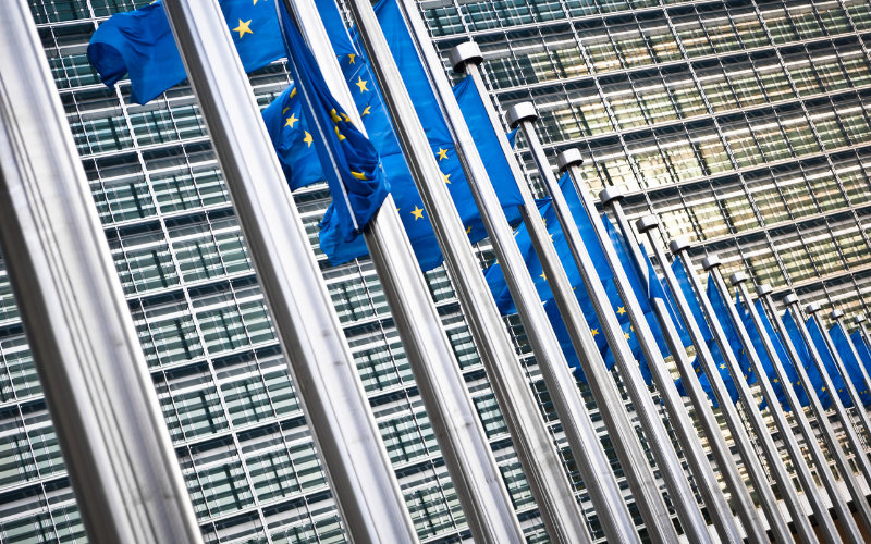 американските санкции лукойл застрашават енергийните доставки