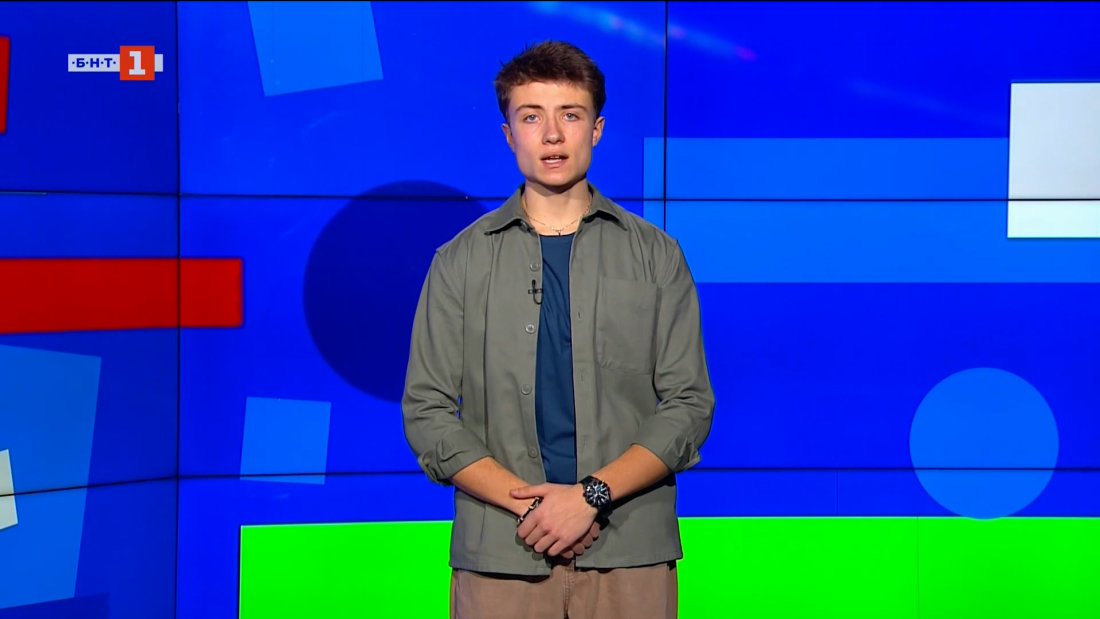 Григор Димитров падна в световната ранглиста, а Виктория Томова се изкачи