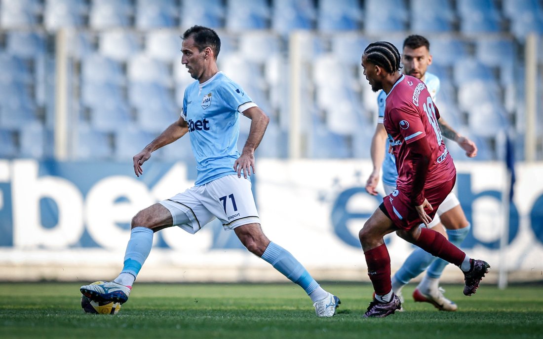 арда лиши услугите ивелин попов