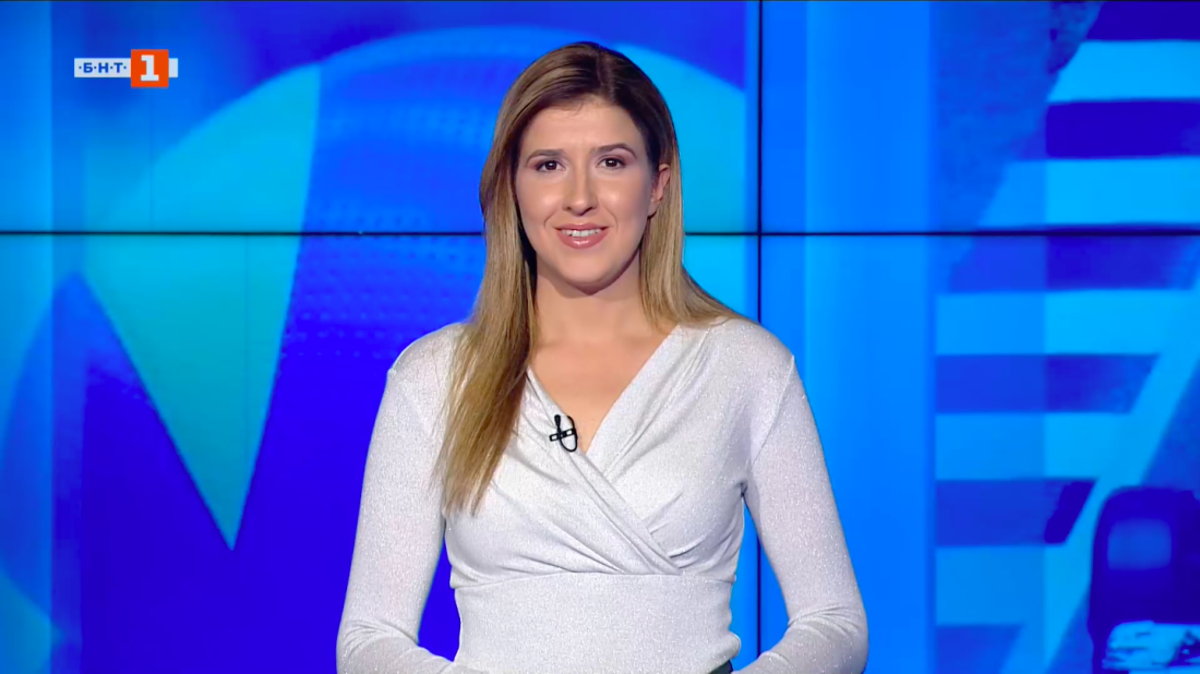 спортни новини 23022026 1225