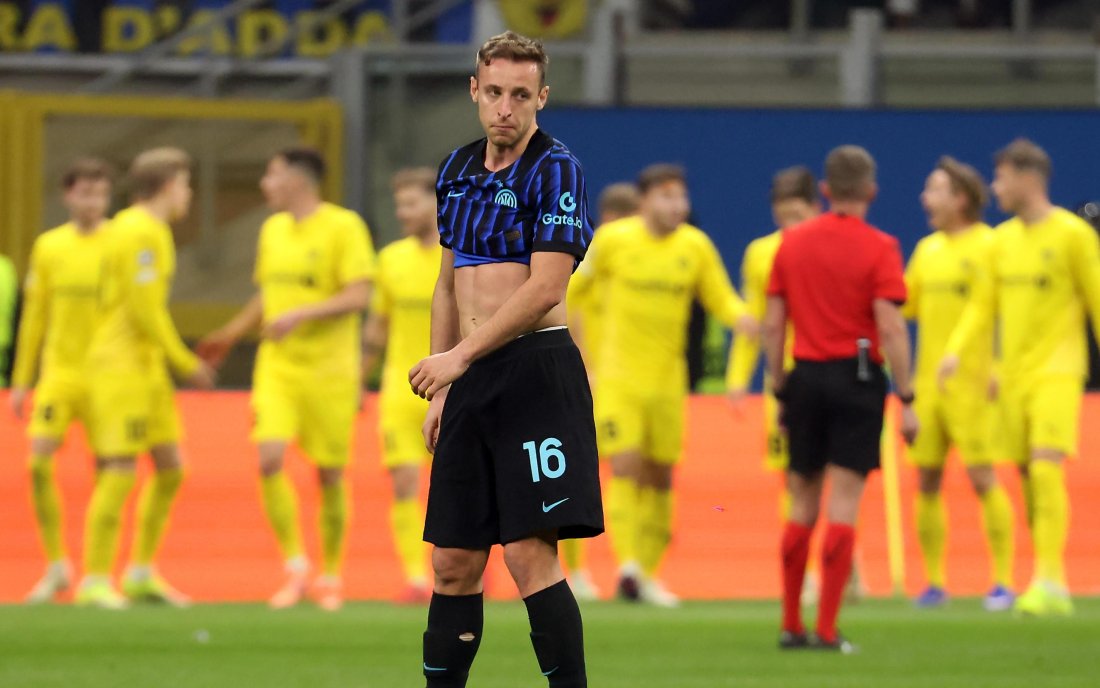 Давиде Фратези