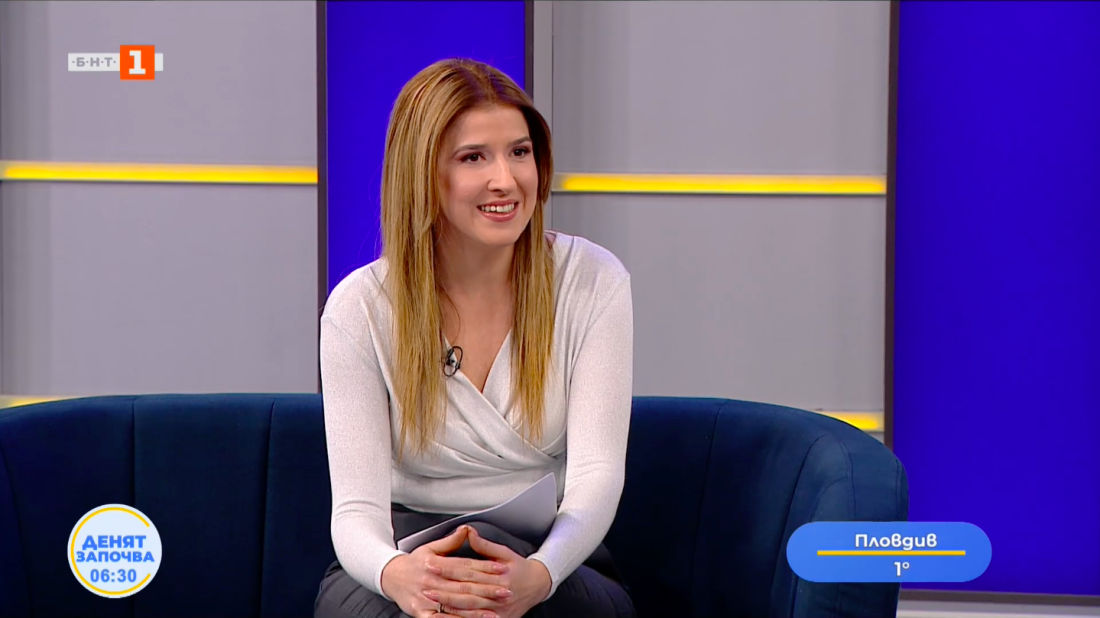 спортни новини 23022026 0630