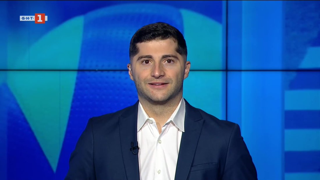 спортни новини 24022026 1225