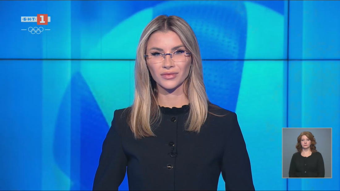 Спортни новини 19.02.2026 г., 20:50 ч.