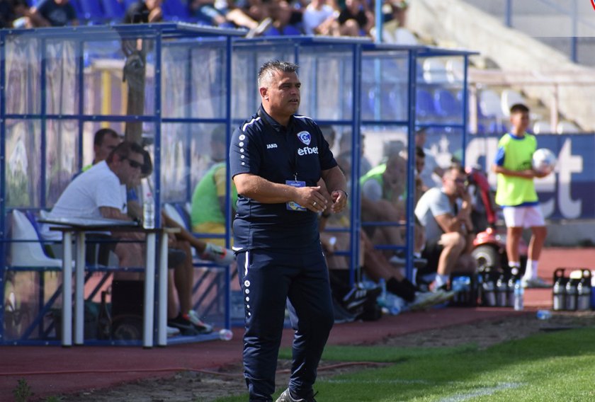 тодор киселичков варненското дерби надявам стане зрелище