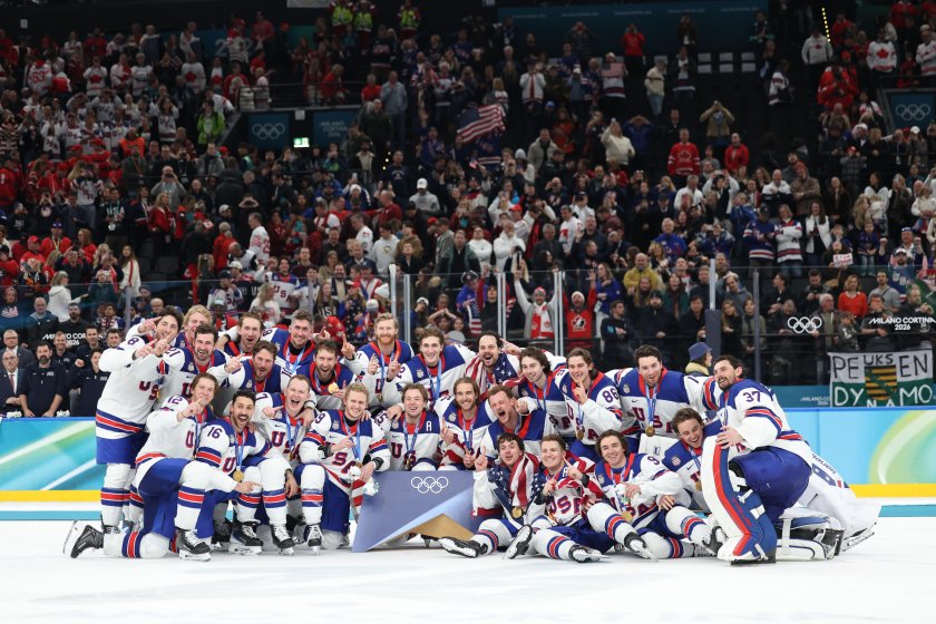 златен удар продължението прати сащ хокейния връх