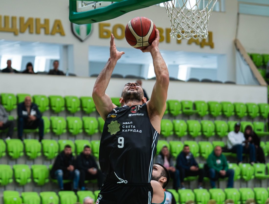 берое стара загора локомотив пловдив купа българия четвъртфинал