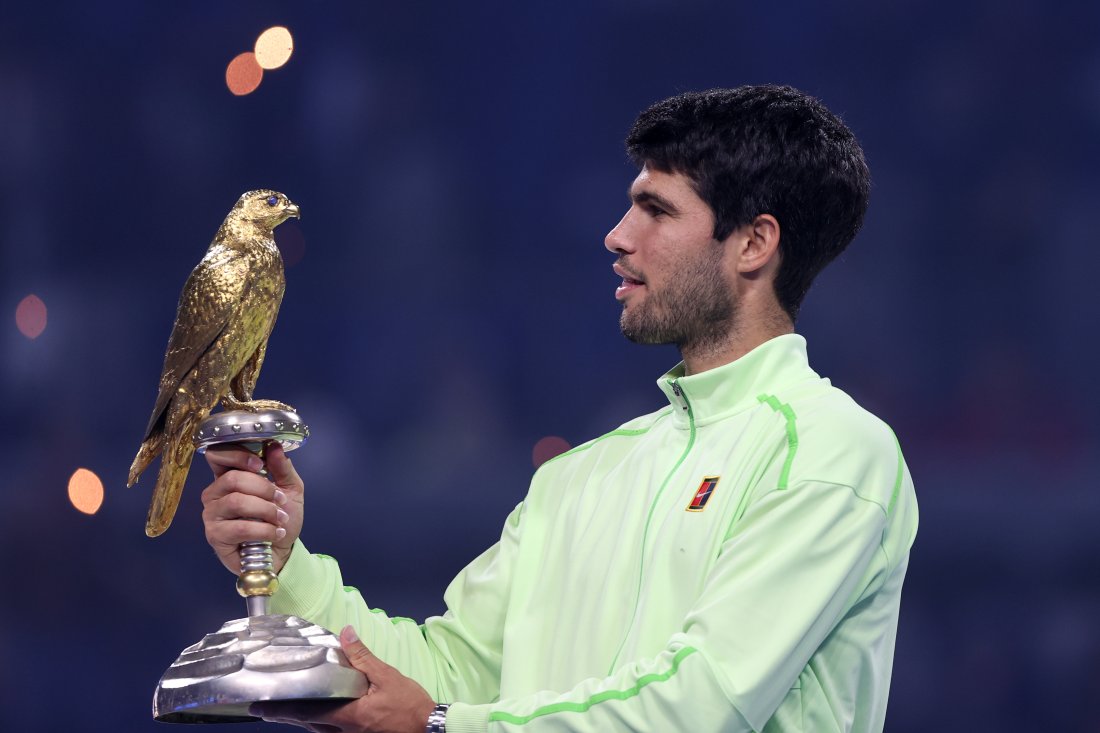 карлос алкарас съм хамелеон печеля навсякъде ключът станеш велик