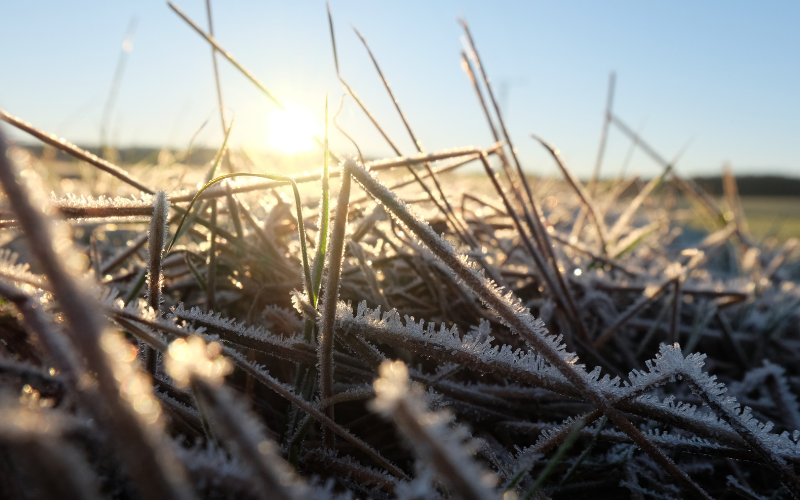 затоплянето продължи
