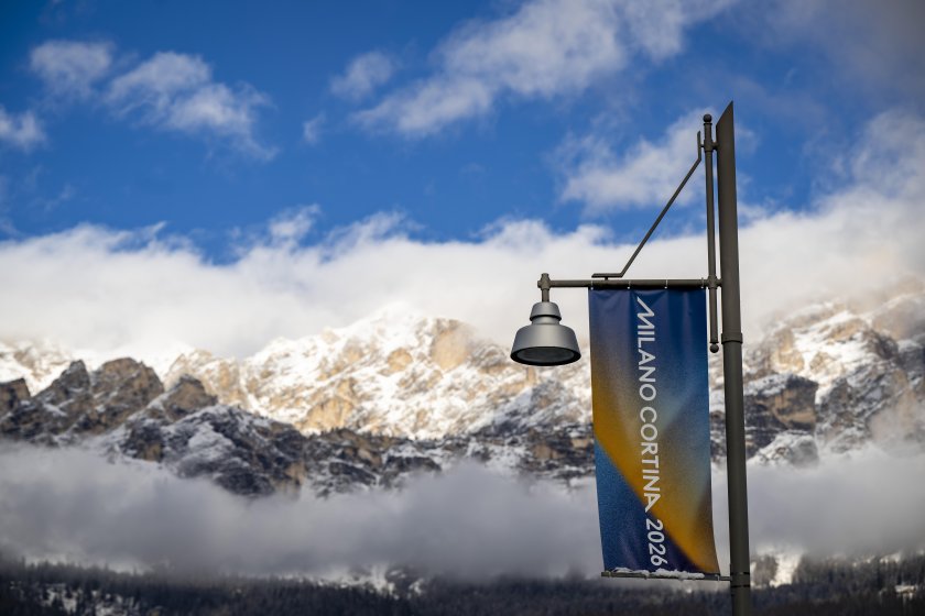 милано/кортина 2026