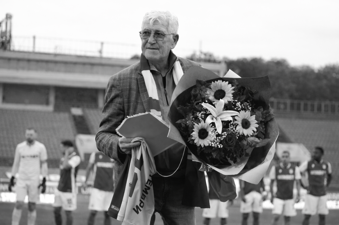 почина легендата цска българския футбол георги велинов джони