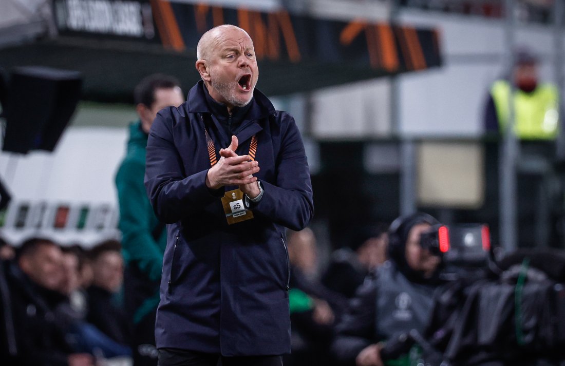 пер матиас хьогмо разочаровани сме стигнахме поне продължения