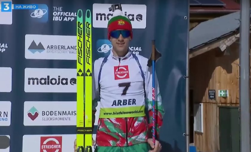 Георги Джоргов