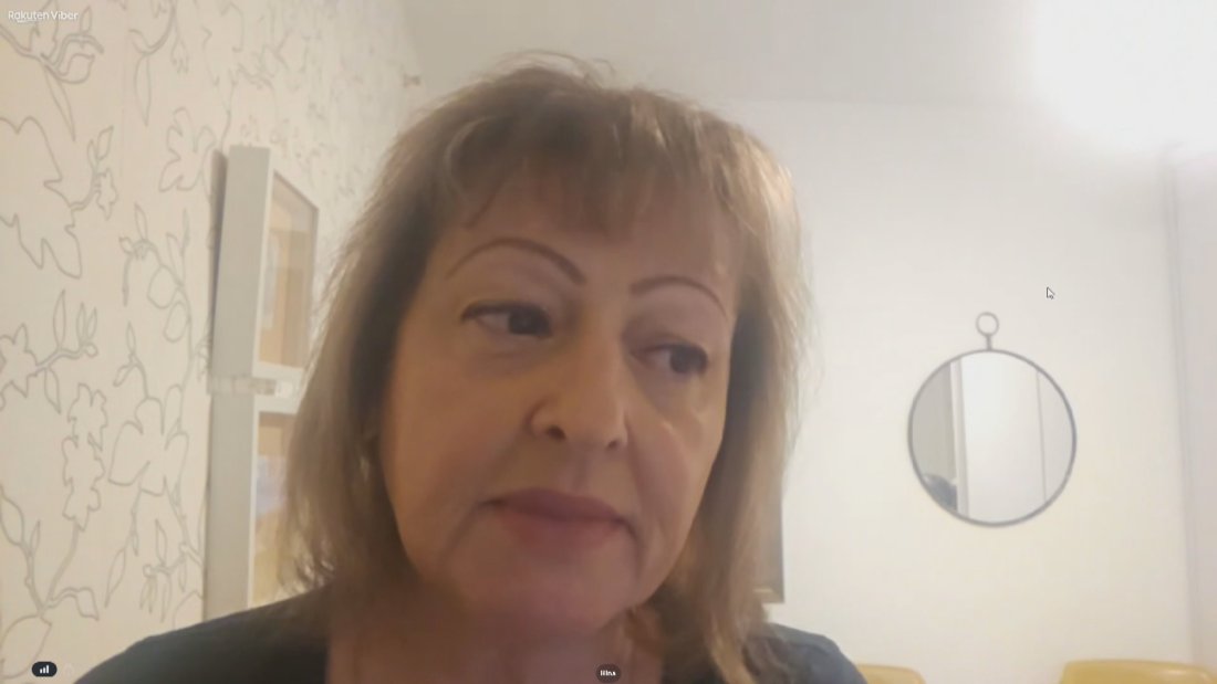 Българка в Израел: Живеем непрекъснато в напрежение, държавата е блокирана