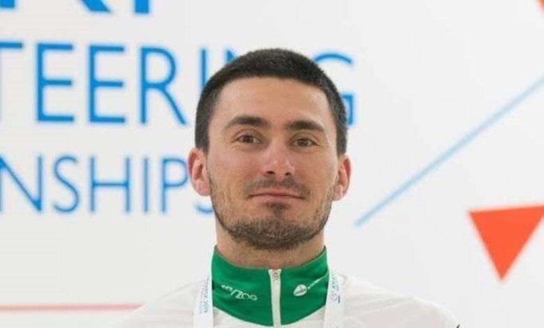 станимир беломъжев подготовката националния отбор ски ориентиране върви нормално надяваме бъдем здрави