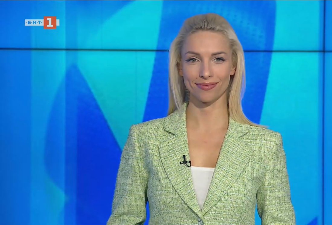 спортни новини 02032026 2050