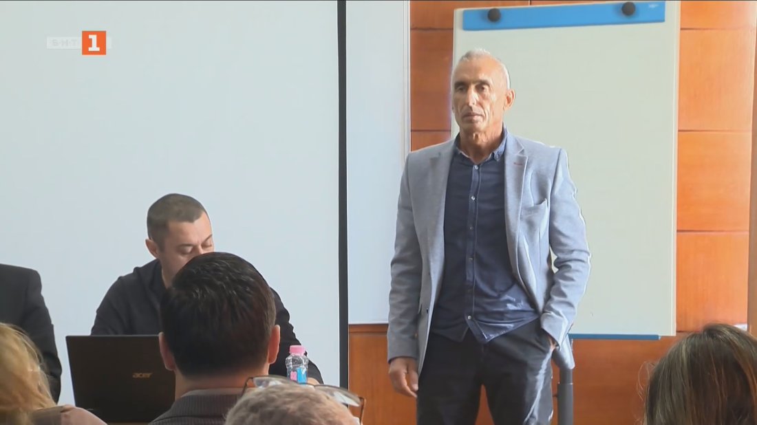 три жалби спряха вписването асен златев начело федерацията вдигане тежести