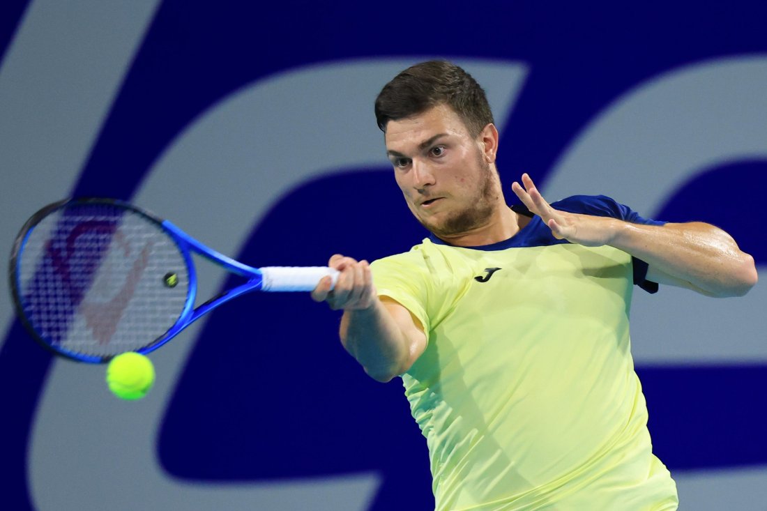 Миомир Кецманович