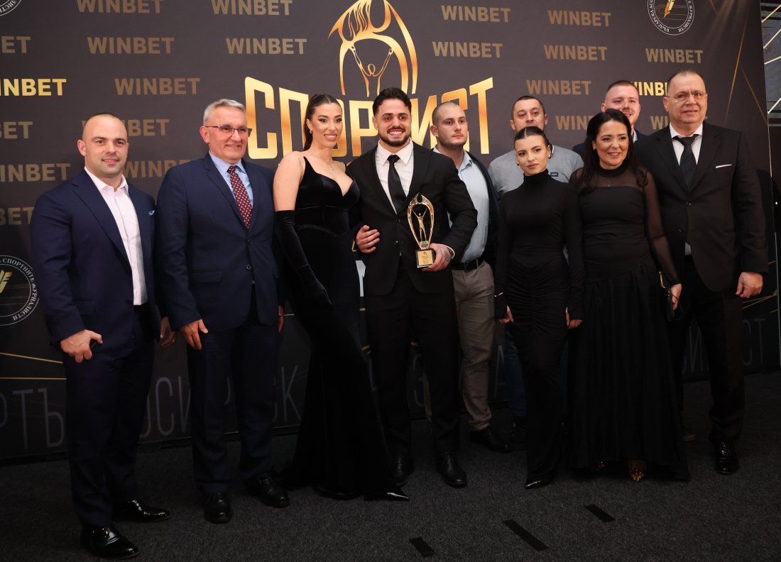 Карлос Насар