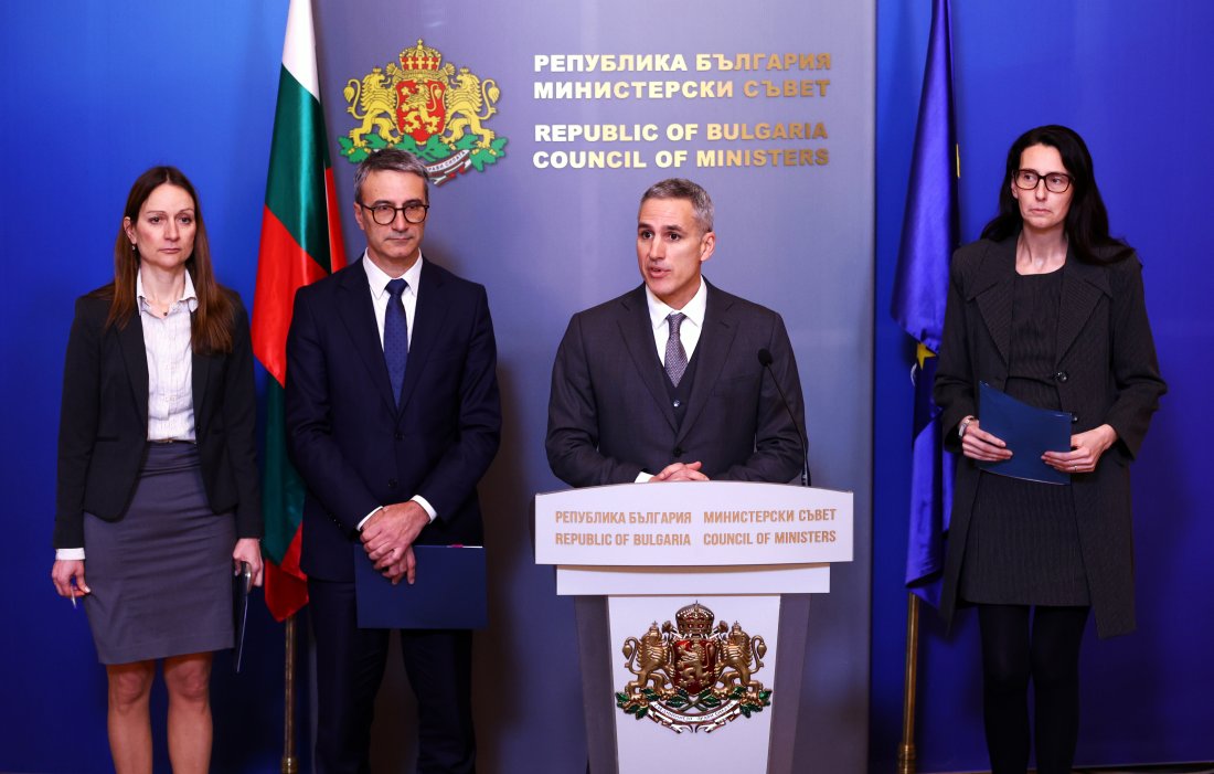 премиерът иска ресорните министри мерки облекчаване натиска високите сметки ток