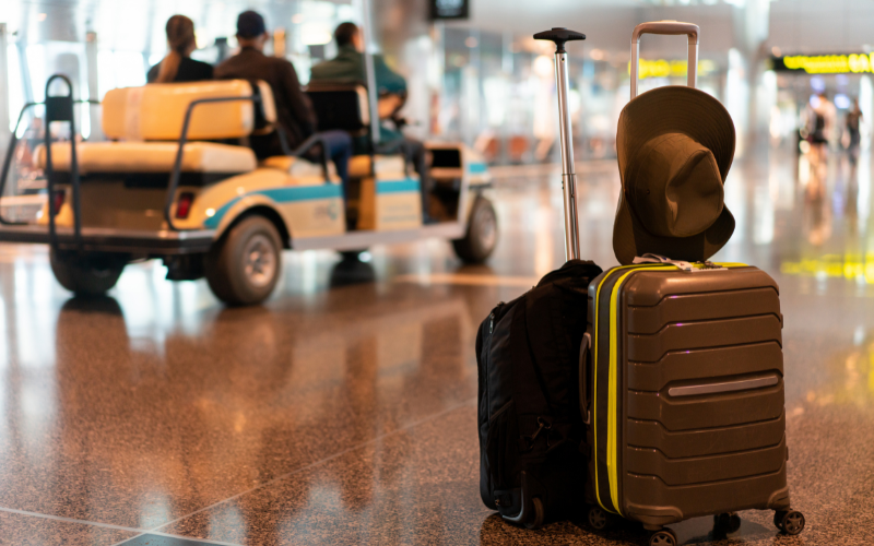 Министерството на туризма следи обстановката в Близкия изток и е в контакт с туроператорите