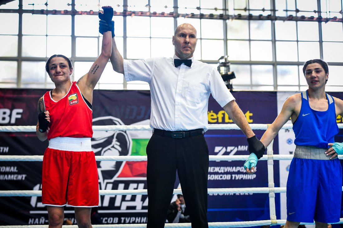 Златислава Чуканова