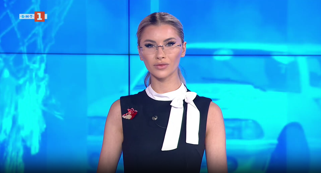 Спортни новини 01.03.2026 г. 12:25 ч.