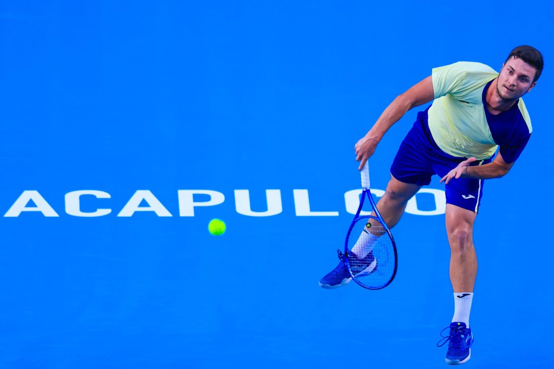 Миомир Кецманович