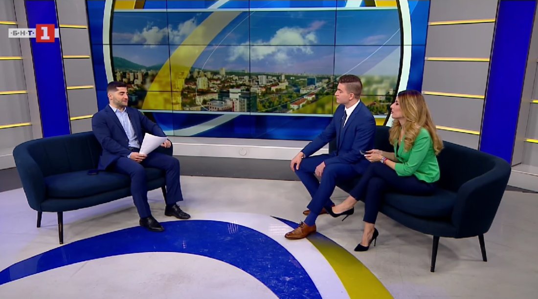 спортни новини