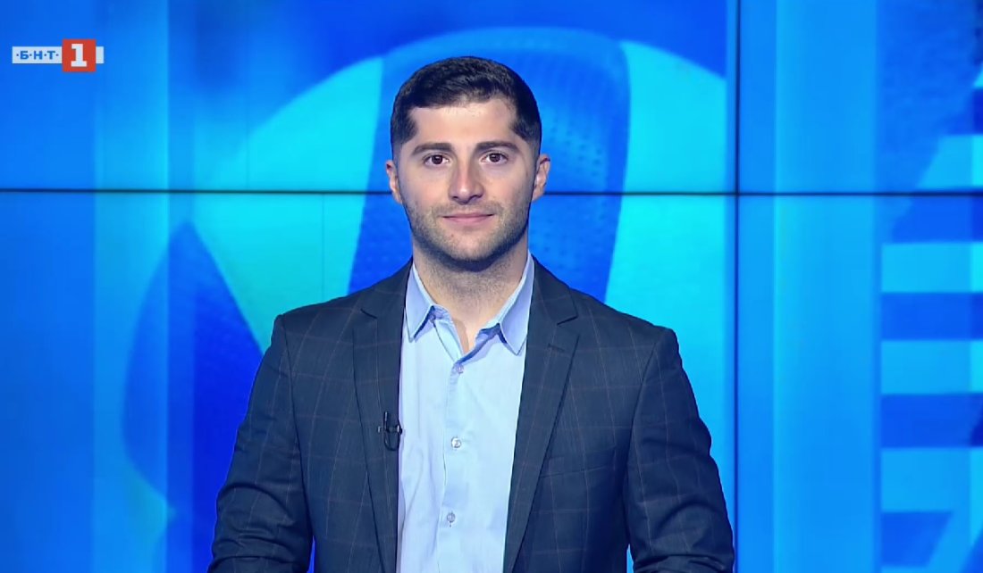 спортни новини