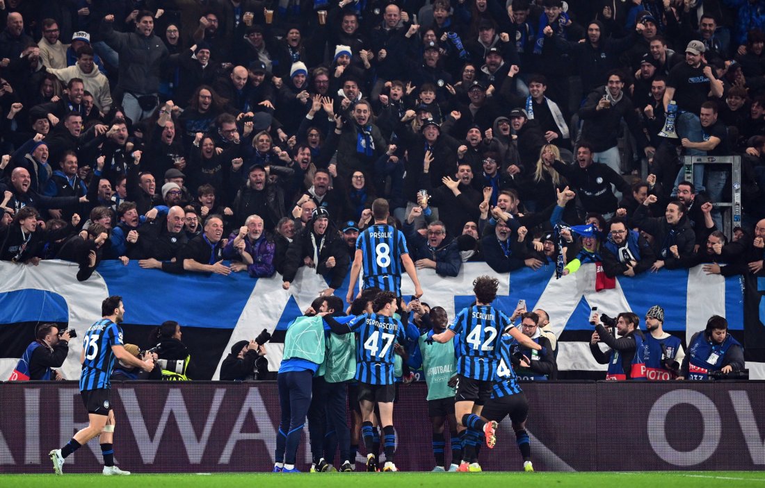 луд обрат бергамо аталанта пречупи борусия дортмунд невероятна драма добавеното време