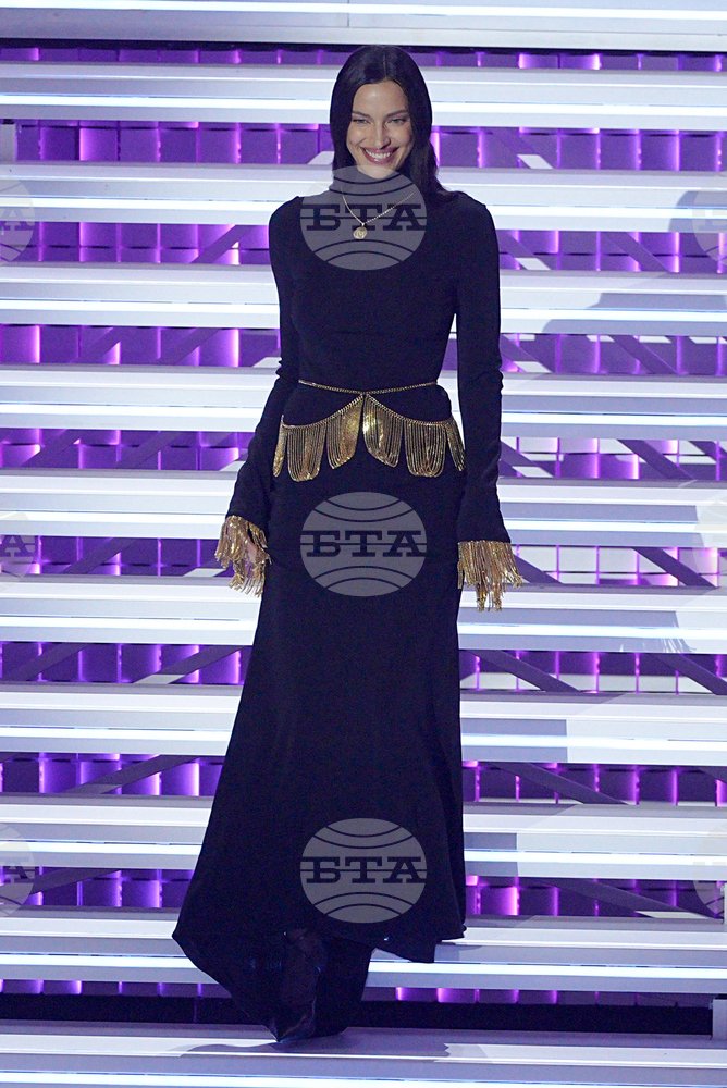 19-годишният Николо Филипучи победи в категорията за нови предложения на фестивала в Сан Ремо