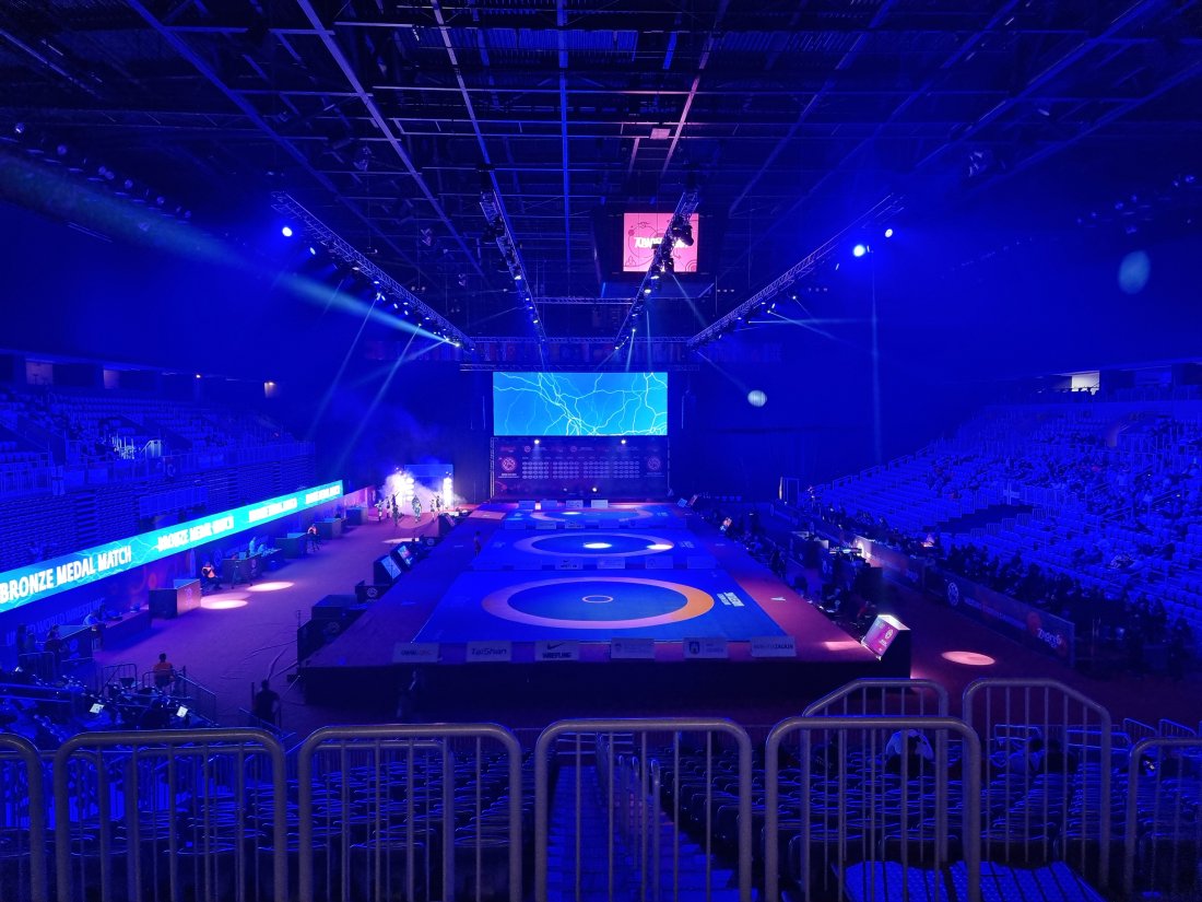 българия две титли общо златни медала турнира петко сираков ndash иван илиевldquo