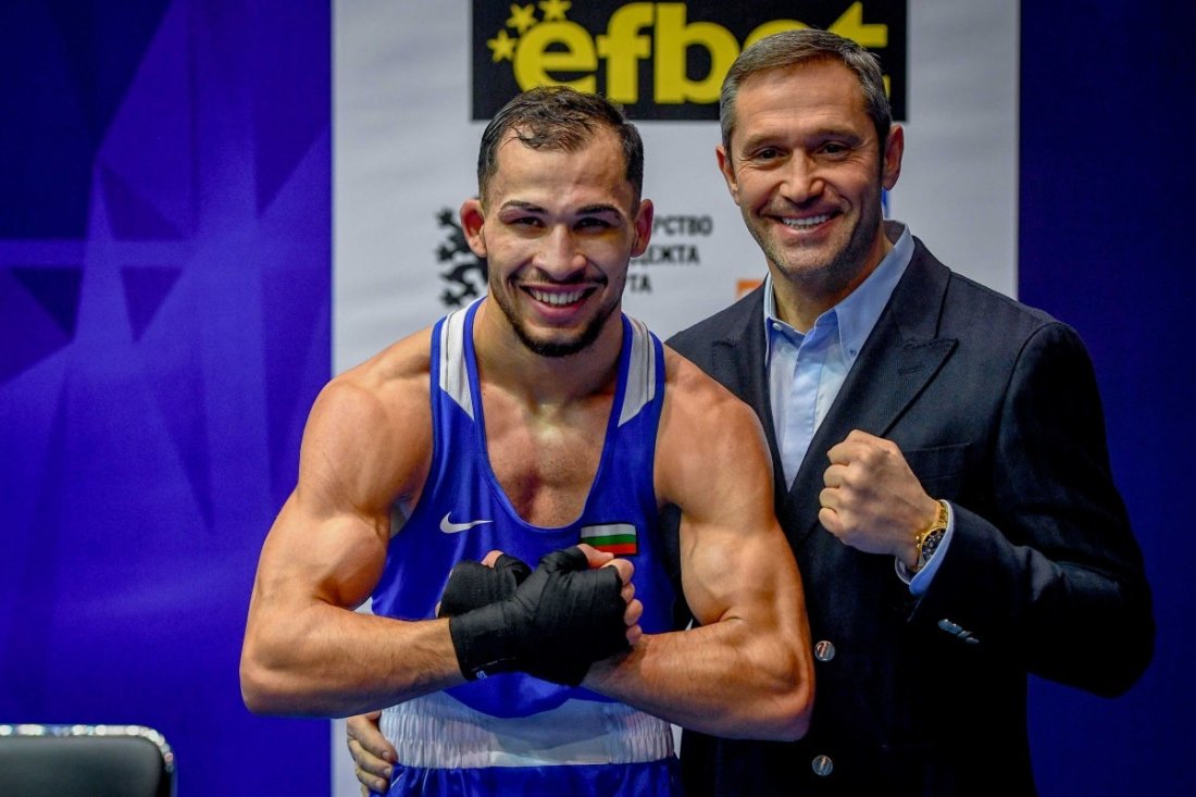 Радослав Росенов