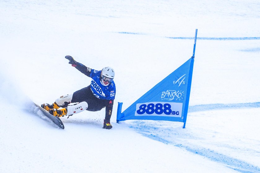 Радослав Янков