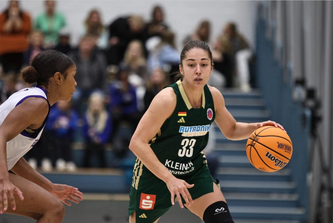 един сезон карина константинова келтерн